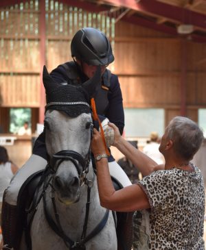 Sponsoring_KatharinaNeulinger